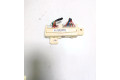 Ojnice  91940G2160, 18367N    Hyundai Ioniq  