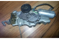 Моторчик заднего дворника 0397020052    Renault Laguna I