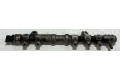 Топливная рампа 0445214239, 0445214239   Fiat Grande Punto  
