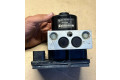 Блок АБС 7L0907379G, 00008654D1   Volkswagen  Touareg I  2002 - 2010 года