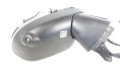 Zpětné zrcátko  Nissan X-Trail T33 2022  963016RC5A, 963016RC5A  