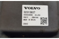 Блок управления двигателя 32313937   Volvo XC60