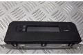 Дисплей    34600-59J0   Suzuki Liana