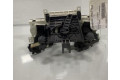 Блок управления климат-контролем 972501C000   Hyundai Getz