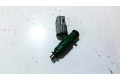 Vstřikovač 0250930004, 3531037150   Hyundai Santa Fe  pro benzínový motor 2.7  