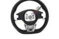 Volant Mercedes-Benz CLA C117 X117 W117 2016 146091039E38  