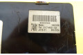 Блок комфорта 8200367241, 8200292640   Renault Laguna II   