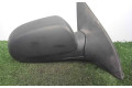 Zpětné zrcátko  Chevrolet Lacetti 2005  NEGRO.PLASTICO  