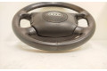 Руль Audi A4 S4 B5 8D  1994 - 1999 года       