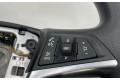 Volant Opel Zafira C 2014 0060013418, 13351039  