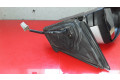 Zpětné zrcátko  levé Ford Mondeo MK IV 2012  E9024384  