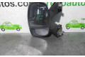 Zpětné zrcátko  Renault Trafic I 2002  7701473245, 5PINES  
