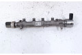 Топливная рампа 04L089G, 04L130764C   Volkswagen Tiguan  