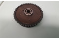 Шкив распределительного вала / ванус 7598001, 11367598001   BMW 7 F01 F02 F03 F04