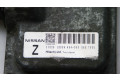 Блок управления коробкой передач 31036JD80A   Nissan X-Trail T31