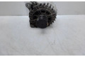 Генератор 03L903023L   Volkswagen Scirocco      