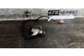 Vstřikovač 0444025159, 05L131113Q   Volkswagen Caddy    DTRE 