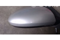 Zpětné zrcátko  Nissan Primera 2002  96301-AU417, 96301AU481  