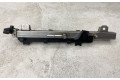 Магистральная трубка топлива 7521634, 7521633    BMW 3 E46  N46B20A 