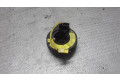 Подрулевой шлейф SRS    Toyota Echo
