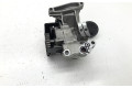 Масляный насос   H6AX, 1809201A043  KIA Ceed 