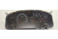 Přístrojová deska  Nissan Primera 2000 96251046  