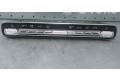 Блок управления климат-контролем A2479056703, A2479053402   Mercedes-Benz CLA C118 X118