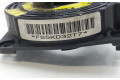 Подрулевой шлейф SRS 96613650   Chevrolet Kalos