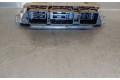 Řídící jednotka 9663627480, 0281012982   Peugeot Expert 2007