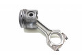 Píst    BMW 5 E39  pro naftový motor 3.0 M57 M57/DP71/430/267T/2M