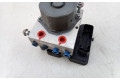 Jednotka ABS 2265106455, 0265956509   Suzuki Vitara (LY) 2017