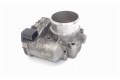 Дроссель     06B133062M, 0280250009    Audi A4 Allroad 