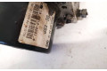 Jednotka ABS a2044312412, 10.0212-0201.4   Mercedes-Benz C AMG W204 2008