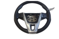 Volant Volvo V60 2014 P31390121, 34167400B  