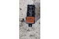 Блок предохранителей  MB953355   Mitsubishi Space Star    