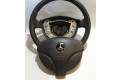 Volant Mercedes-Benz A W168 2012 A16846005037D98, A16846000987D88  