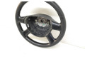 Volant Volkswagen Transporter - Caravelle T5 2009 7H0419091D, 306227499001  