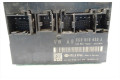 Блок комфорта 3C0959433J, 3C0959433J   Volkswagen Passat Alltrack   