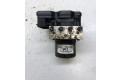 Jednotka ABS 589203Z910, BH6013I504   Hyundai i40 2012