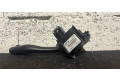 Ручка стеклоочистителей 8P0953519E9B9   Audi A3 S3 A3 Sportback 8P