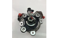 Vstřikovací čerpadlo 31372081   Volvo V40     