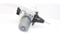 Jednotka ABS M9D32D522AM, 0265956915   Jaguar I-Pace 2022