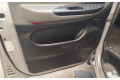Шатун D4CB     Hyundai H-1, Starex, Satellite  