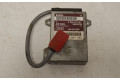 Блок подушек безопасности 4A0959655, 0285001036   Audi A6 S6 C4 4A