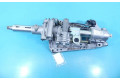    Рулевая рейка P05057590AC, IMPRK1058049   Lancia Thema  -  года