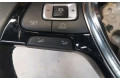 Vstřikovač 2G0419091CAE74, Z0-3058T   Volkswagen Polo VI    DKR 