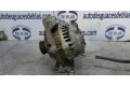 Генератор 2S6T-10300-CB, ALTERNADOR   Ford Fiesta      