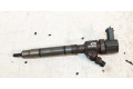 Vstřikovač 33800-2A800, 0445110411   Hyundai i40  pro naftový motor 1.7  Dyzelis