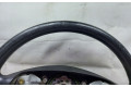 Volant BMW 5 E34 2022 BMWE34KIEROWNICA  