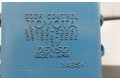 Блок комфорта 85980-52051, 051500-3580   Toyota Yaris   